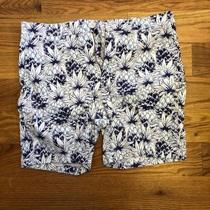 Vineyard Vines Breaker Shorts